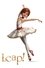 Ballerina