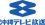 Okinawa Television Broadcasting logo