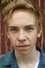 Nick
