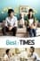 Best of Times photo