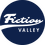 Fiction Valley