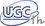 UGC PH