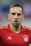 Franck Ribéry photo