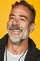 Jeffrey Dean Morgan photo