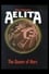 Aelita: Queen of Mars photo