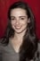 Laura Donnelly photo