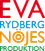 Eva Rydberg Nöjesproduktion