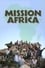 Mission Africa photo