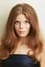 Samantha Eggar photo