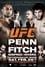 UFC 127: Penn vs. Fitch photo