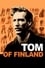 Tom of Finland photo