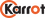 Karrot Entertainment