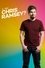 Is That… Chris Ramsey? photo