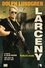 Larceny