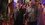 Aflevering 5