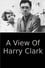 A View of Harry Clark photo