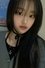 Soha