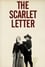 The Scarlet Letter photo