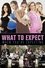 What to Expect When You're Expecting photo