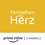 Fernsehen mit Herz Amazon Channel