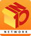 In10 Network
