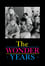 The Wonder Years photo