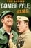 Gomer Pyle, U.S.M.C. photo