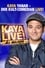 Kaya Yanar - Kaya Live! All inclusive photo
