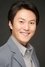 Park Yoo-seung as Choe Sa-wi in Korea-Khitan War