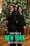 Christmas in New York: Inside the Plaza photo