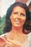 Julia Elena Dávalos as Self in Argentinísima II