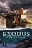 Exodus: A Brickfilm photo