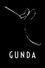 Gunda