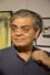 Sandip Ray