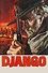 Poster Django