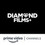 Diamond Films Amazon Channel
