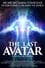 The Last Avatar photo