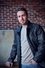 Chad Conley photo