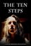 The Ten Steps photo