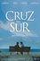 Cruz del Sur photo