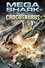 Mega Shark vs. Crocosaurus photo