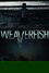 Weaverfish photo