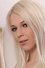 Karol Lilien photo