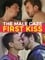 The Male Gaze: First Kiss photo