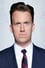 Jordan Klepper photo