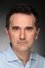 Stuart Bunce as Weston in Life of Crime