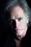 Jim Rosson