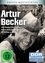 Artur Becker photo