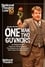 One Man, Two Guvnors photo