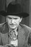 Henry Reed